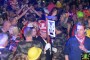 Thumbs/tn_Goed fout 017.jpg